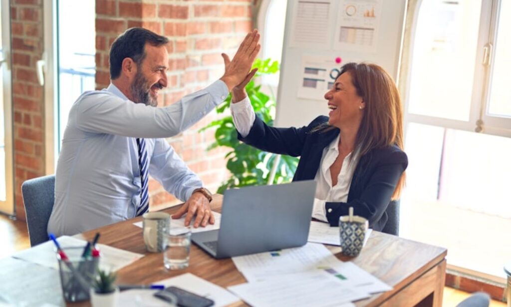 I will design animated stream overlay kick twitch overlay twitch logo banner emotes 6